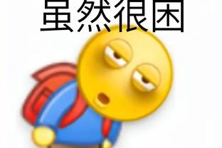 18新利备用登录截图0